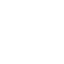 明るさアイコン